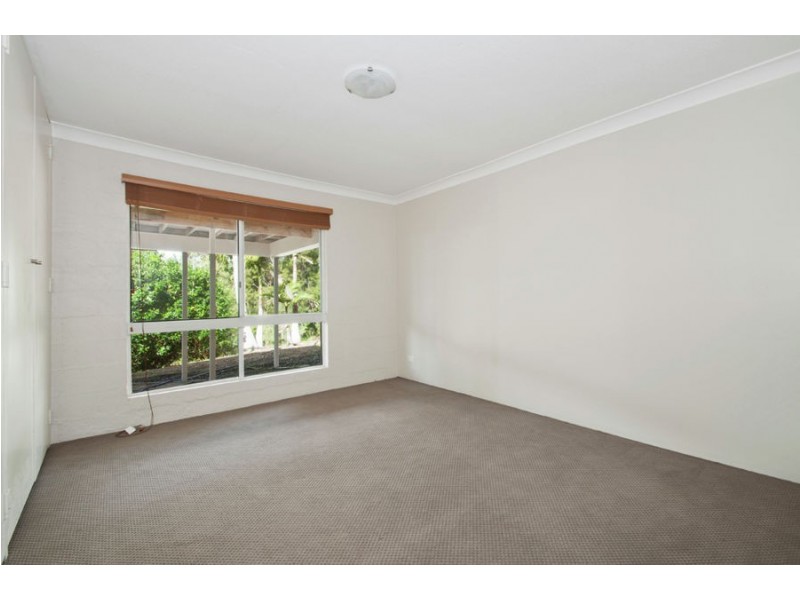215 Little Nerang Road, Mudgeeraba QLD 4213