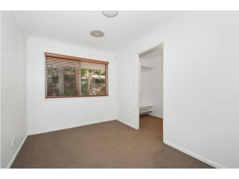 215 Little Nerang Road, Mudgeeraba QLD 4213