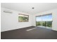 215 Little Nerang Road, Mudgeeraba QLD 4213