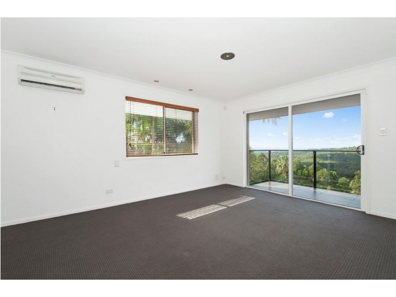 215 Little Nerang Road, Mudgeeraba QLD 4213