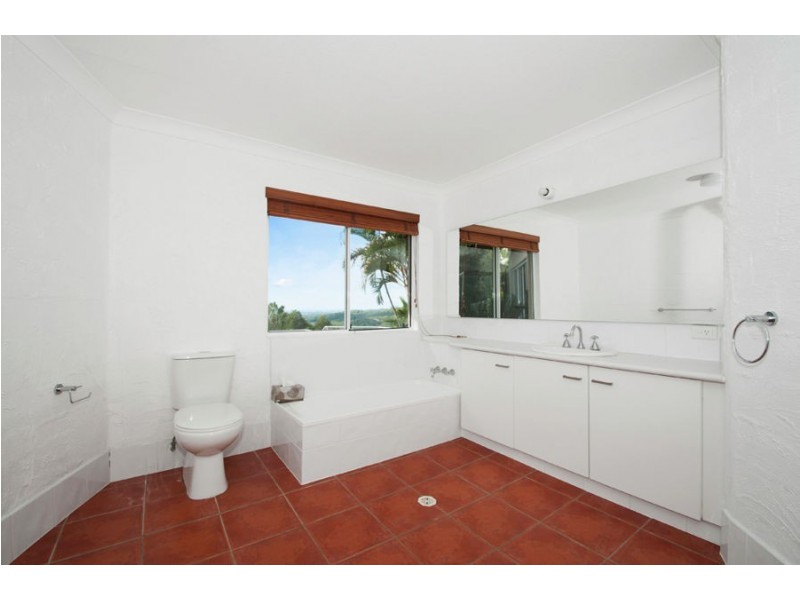 215 Little Nerang Road, Mudgeeraba QLD 4213