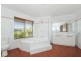 215 Little Nerang Road, Mudgeeraba QLD 4213