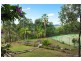 215 Little Nerang Road, Mudgeeraba QLD 4213