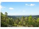 215 Little Nerang Road, Mudgeeraba QLD 4213