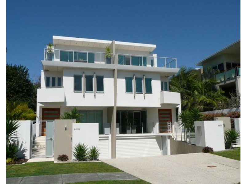 1/14 Lavarack Road, Nobby Beach QLD 4218