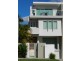 1/14 Lavarack Road, Nobby Beach QLD 4218