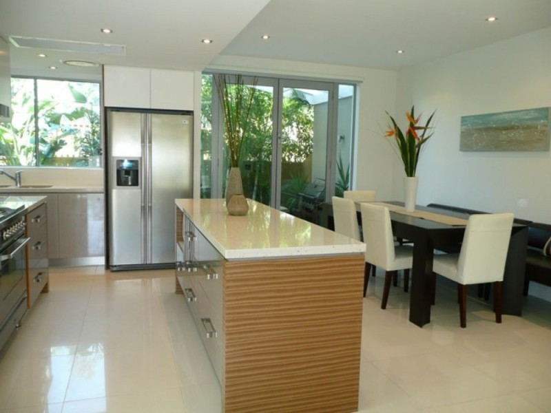 1/14 Lavarack Road, Nobby Beach QLD 4218