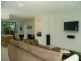 1/14 Lavarack Road, Nobby Beach QLD 4218