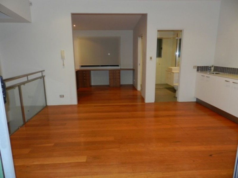 1/14 Lavarack Road, Nobby Beach QLD 4218