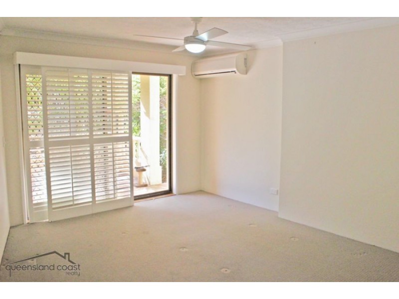 3/19 Chairlift Avenue, Mermaid Beach QLD 4218