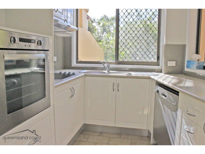 3/19 Chairlift Avenue, Mermaid Beach QLD 4218