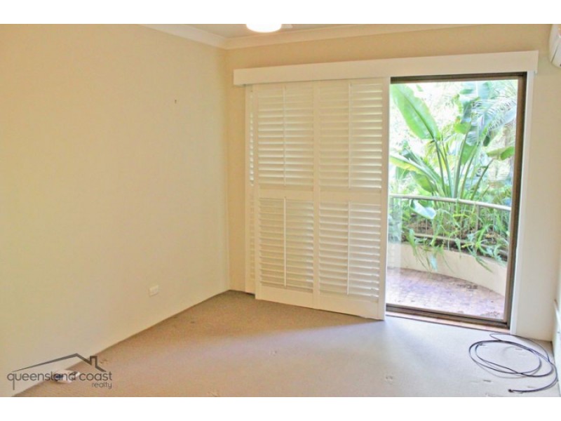 3/19 Chairlift Avenue, Mermaid Beach QLD 4218