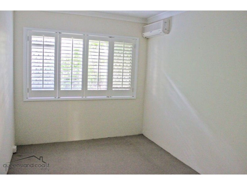 3/19 Chairlift Avenue, Mermaid Beach QLD 4218