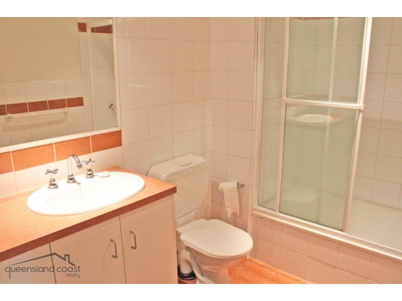 3/19 Chairlift Avenue, Mermaid Beach QLD 4218