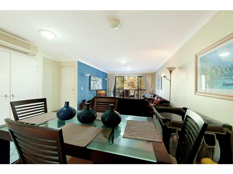 E22/1 Great Hall Drive, Nobby Beach QLD 4218