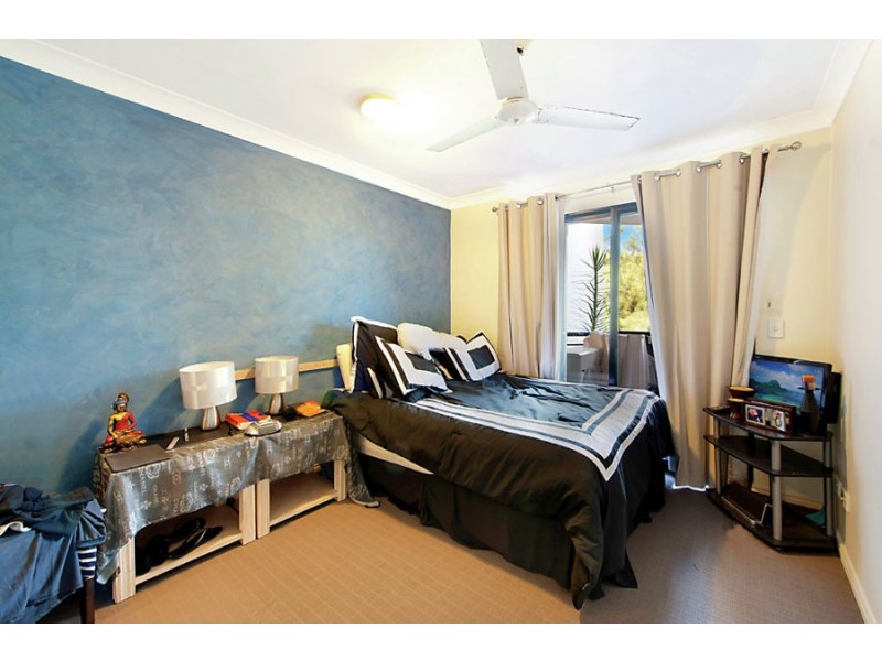 E22/1 Great Hall Drive, Nobby Beach QLD 4218