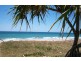 6/17 Seashell Avenue, Mermaid Beach QLD 4218