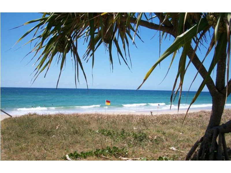 6/17 Seashell Avenue, Mermaid Beach QLD 4218