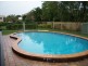 6/17 Seashell Avenue, Mermaid Beach QLD 4218