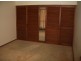 6/17 Seashell Avenue, Mermaid Beach QLD 4218