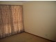 6/17 Seashell Avenue, Mermaid Beach QLD 4218