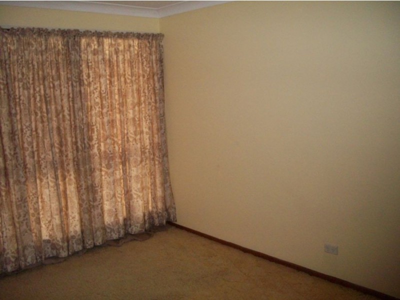 6/17 Seashell Avenue, Mermaid Beach QLD 4218