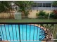6/17 Seashell Avenue, Mermaid Beach QLD 4218