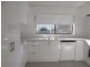 2/17 Seashell Avenue, Mermaid Beach QLD 4218