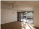 2/17 Seashell Avenue, Mermaid Beach QLD 4218
