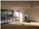 2/17 Seashell Avenue, Mermaid Beach QLD 4218