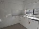 2/17 Seashell Avenue, Mermaid Beach QLD 4218