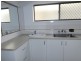 2/17 Seashell Avenue, Mermaid Beach QLD 4218