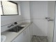 2/17 Seashell Avenue, Mermaid Beach QLD 4218