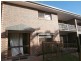 2/17 Seashell Avenue, Mermaid Beach QLD 4218