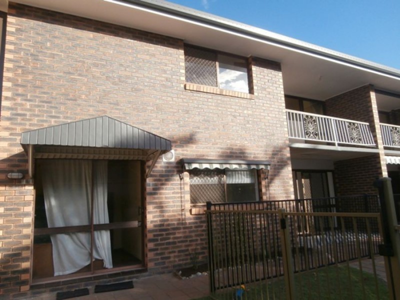 2/17 Seashell Avenue, Mermaid Beach QLD 4218
