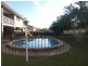 2/17 Seashell Avenue, Mermaid Beach QLD 4218