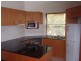 5 /141 Cotlew Street, Ashmore QLD 4214