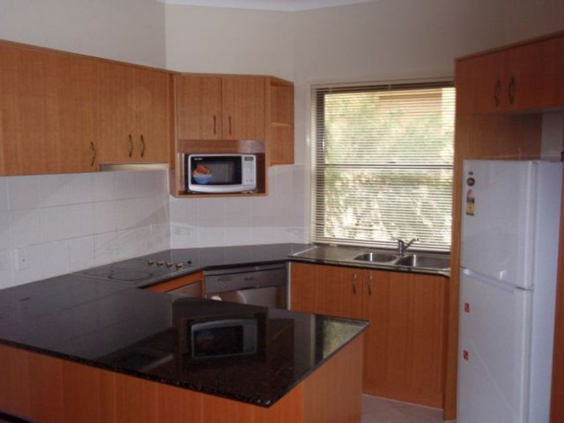5 /141 Cotlew Street, Ashmore QLD 4214