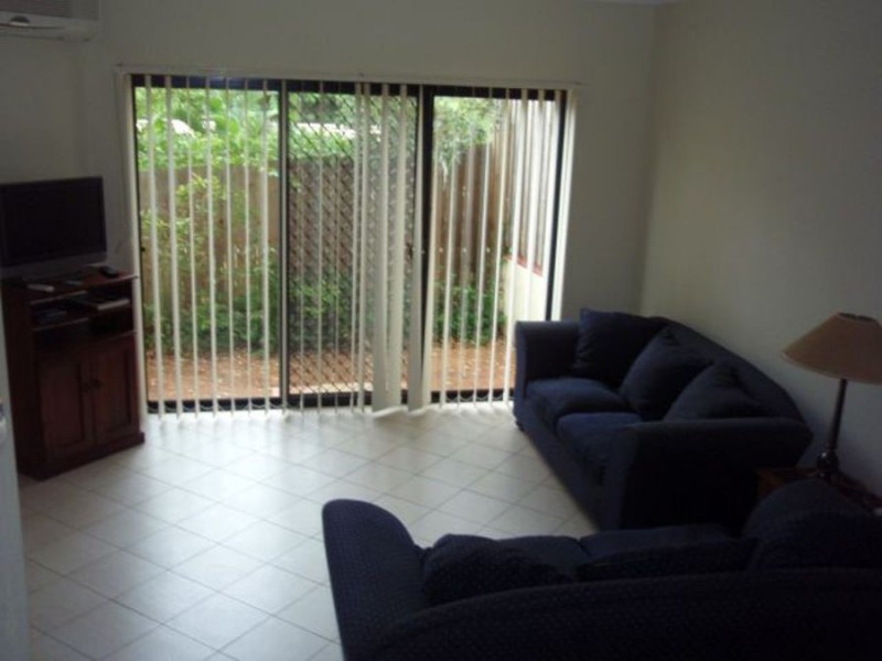 5 /141 Cotlew Street, Ashmore QLD 4214