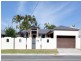 48 Alec Avenue, Mermaid Waters QLD 4218