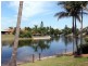 48 Alec Avenue, Mermaid Waters QLD 4218