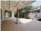 48 Alec Avenue, Mermaid Waters QLD 4218