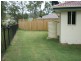 41 Treeline Circuit, Upper Coomera QLD 4209
