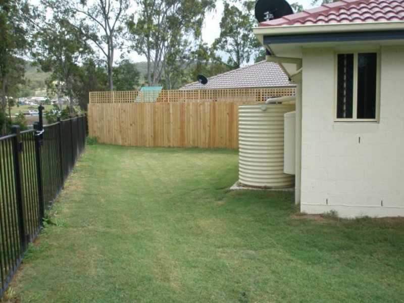 41 Treeline Circuit, Upper Coomera QLD 4209