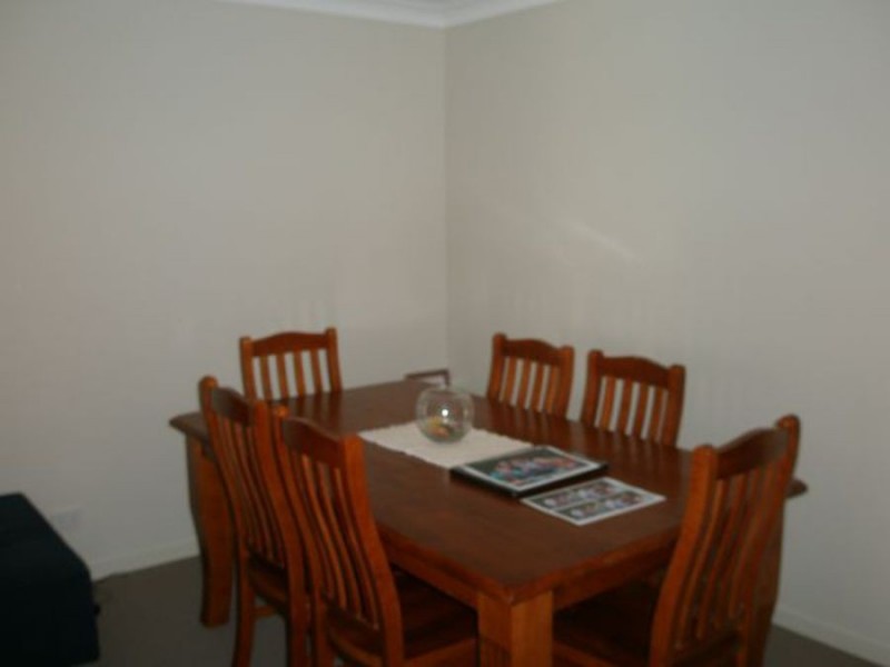 41 Treeline Circuit, Upper Coomera QLD 4209