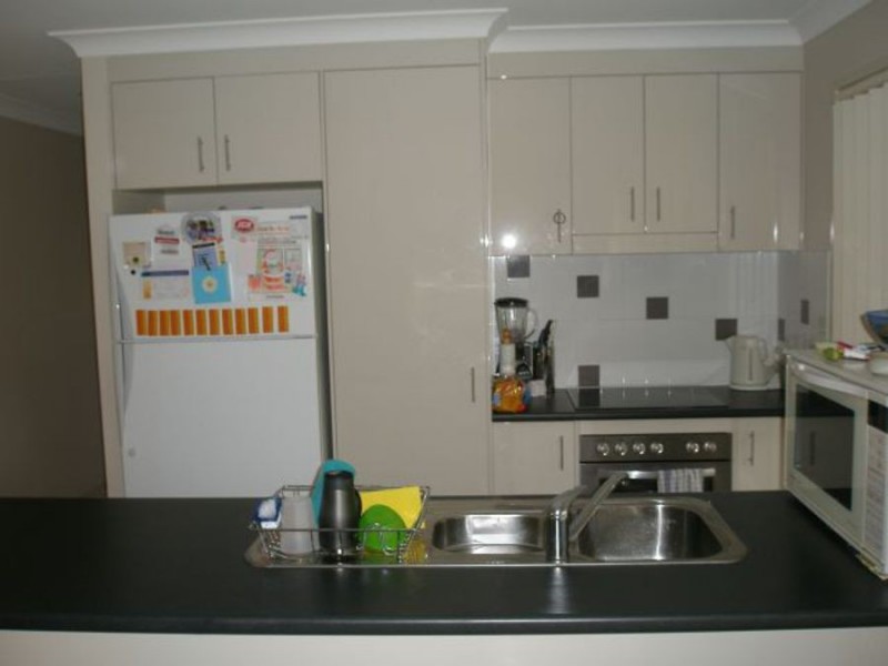 41 Treeline Circuit, Upper Coomera QLD 4209