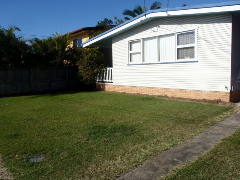 72 Kiers Road, Miami QLD 4220