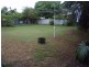 72 Kiers Road, Miami QLD 4220