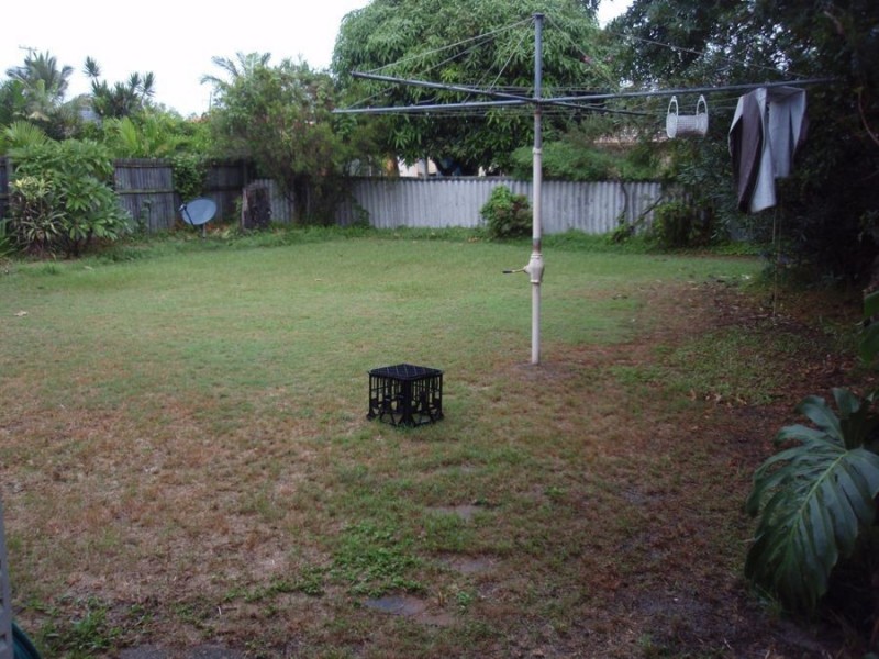 72 Kiers Road, Miami QLD 4220