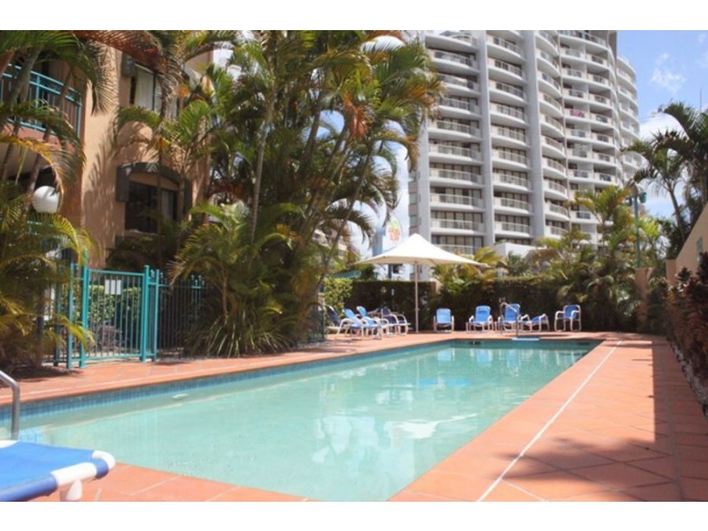 . 20-26 Anne Avenue, Broadbeach QLD 4218